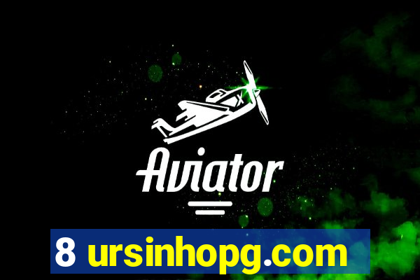 8 ursinhopg.com